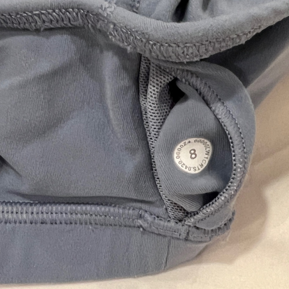 Lululemon Align Tank - Picture 4 of 4